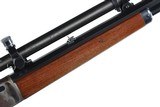 SOLD Marlin 39 Lever Rifle .22 sllr - 7 of 12