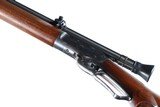 SOLD Marlin 39 Lever Rifle .22 sllr - 12 of 12