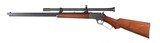 SOLD Marlin 39 Lever Rifle .22 sllr - 11 of 12