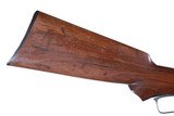 SOLD Marlin 39 Lever Rifle .22 sllr - 9 of 12
