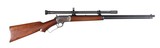 SOLD Marlin 39 Lever Rifle .22 sllr - 2 of 12