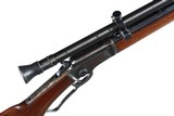 SOLD Marlin 39 Lever Rifle .22 sllr - 6 of 12