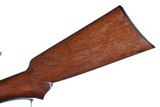 SOLD Marlin 39 Lever Rifle .22 sllr - 5 of 12