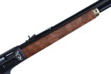 SOLD Cased Pair Marlin 336/39 Centennial Lever Rifles .30-30/.22 sllr - 25 of 25