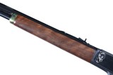 SOLD Cased Pair Marlin 336/39 Centennial Lever Rifles .30-30/.22 sllr - 10 of 25
