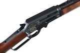 SOLD Cased Pair Marlin 336/39 Centennial Lever Rifles .30-30/.22 sllr - 24 of 25