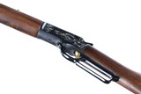SOLD Cased Pair Marlin 336/39 Centennial Lever Rifles .30-30/.22 sllr - 17 of 25
