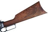 SOLD Cased Pair Marlin 336/39 Centennial Lever Rifles .30-30/.22 sllr - 20 of 25