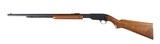 Winchester 61 Slide Rifle .22 sllr - 12 of 13