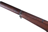 SOLD - Springfield M-1 Garand Semi Rifle .30-06 - 8 of 18