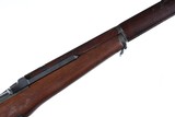 SOLD - Springfield M-1 Garand Semi Rifle .30-06 - 16 of 18