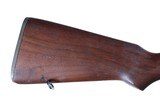 SOLD - Springfield M-1 Garand Semi Rifle .30-06 - 18 of 18