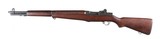 SOLD - Springfield M-1 Garand Semi Rifle .30-06 - 6 of 18