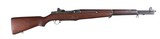 SOLD - Springfield M-1 Garand Semi Rifle .30-06 - 15 of 18
