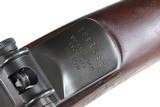 SOLD - Springfield M-1 Garand Semi Rifle .30-06 - 13 of 18