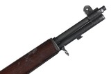 SOLD - Springfield M-1 Garand Semi Rifle .30-06 - 17 of 18