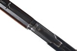 Sold Winchester 1873 Lever Rifle .32 WCF - 14 of 15
