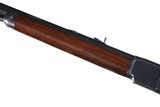 Sold Winchester 1873 Lever Rifle .32 WCF - 10 of 15