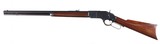 Sold Winchester 1873 Lever Rifle .32 WCF - 9 of 15