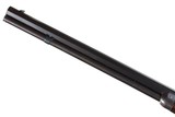 Sold Winchester 1873 Lever Rifle .32 WCF - 12 of 15