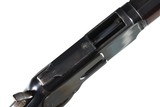 Sold Winchester 1873 Lever Rifle .32 WCF - 7 of 15