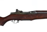 Winchester M1 Garand Semi Rifle .30-06 - 1 of 13