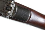 Winchester M1 Garand Semi Rifle .30-06 - 13 of 13