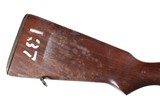 Winchester M1 Garand Semi Rifle .30-06 - 6 of 13