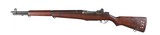 Winchester M1 Garand Semi Rifle .30-06 - 8 of 13