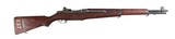 Winchester M1 Garand Semi Rifle .30-06 - 3 of 13
