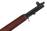 Winchester M1 Garand Semi Rifle .30-06 - 5 of 13