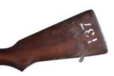 Winchester M1 Garand Semi Rifle .30-06 - 12 of 13