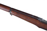Winchester M1 Garand Semi Rifle .30-06 - 10 of 13
