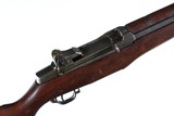 Winchester M1 Garand Semi Rifle .30-06 - 2 of 13