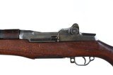 Winchester M1 Garand Semi Rifle .30-06 - 7 of 13