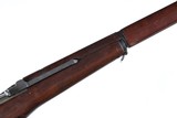 Winchester M1 Garand Semi Rifle .30-06 - 4 of 13