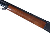 SOLD Winchester 71 Lever Rifle .348 Win - 11 of 12