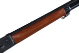 SOLD Winchester 71 Lever Rifle .348 Win - 4 of 12