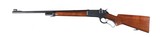 SOLD Winchester 71 Lever Rifle .348 Win - 8 of 12