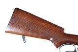 SOLD Winchester 71 Lever Rifle .348 Win - 6 of 12