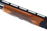 SOLD Remington 3200 Special Trap O/U Shotgun 12ga - 12 of 13