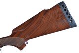 SOLD Remington 3200 Special Trap O/U Shotgun 12ga - 7 of 13