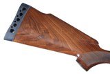 SOLD Remington 3200 Special Trap O/U Shotgun 12ga - 8 of 13