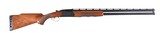 SOLD Remington 3200 Special Trap O/U Shotgun 12ga - 2 of 13