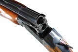 SOLD Remington 3200 Special Trap O/U Shotgun 12ga - 4 of 13