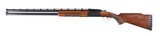 SOLD Remington 3200 Special Trap O/U Shotgun 12ga - 11 of 13