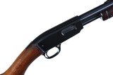 Winchester 61 Slide Rifle .22 Win mag RF - 3 of 11