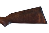 Winchester 61 Slide Rifle .22 Win mag RF - 11 of 11