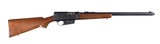 SOLD Remington 81 Woodsmaster Semi Rifle .300 Sav - 2 of 11