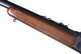 SOLD Remington 81 Woodsmaster Semi Rifle .300 Sav - 11 of 11